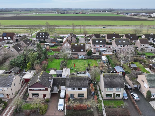 Foto 13-01-2026, 16 46 01.jpg